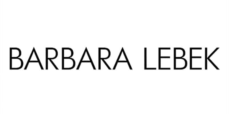 Logo BarbaraLebek