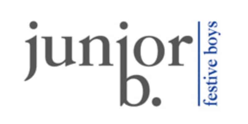 Logo Kommunion_juniorb