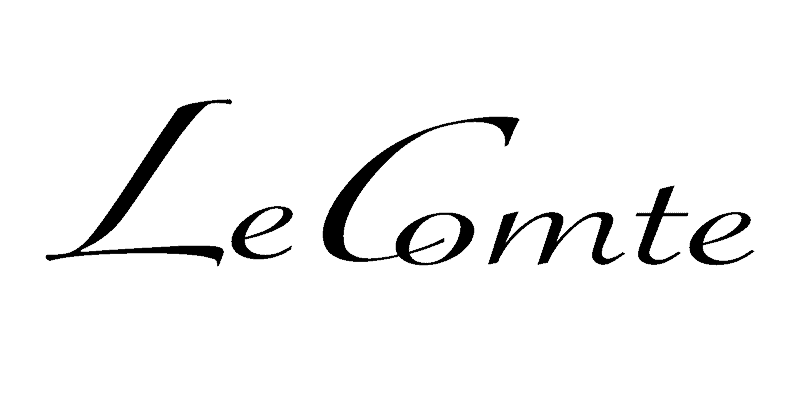 Logo LeCOMTE